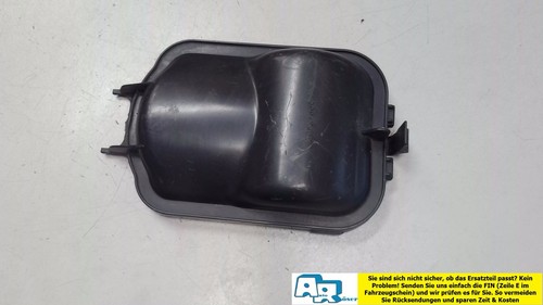 Renault twingo 2001 - renault, bj
