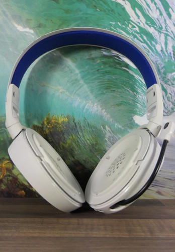Original steelseries arctis - original,