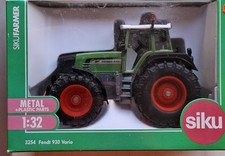 SIKU Farmer (1:32) - Fendt 930 Vario, Art. 3254