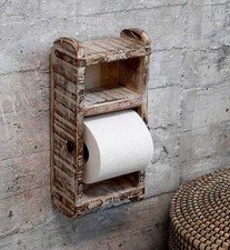Chic antique - chic,