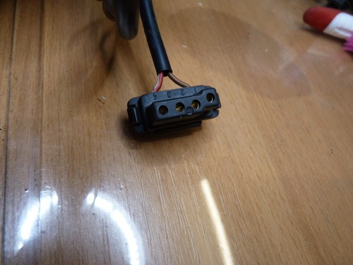 650276 kabel 1404404308 - kabel,