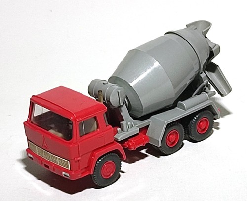 70s magirus 100 - 70s,