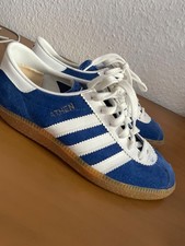 Adidas Athen Originals Vintage