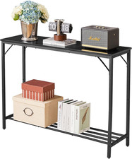 Konsolentisch Schmaler