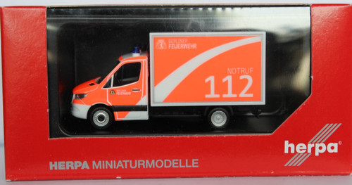 Mercedes benz sprinter 18 - mercedes, '18
