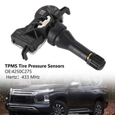 1x TPMS Reifendrucksensor