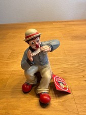 Sammlungsauflösung Gilde