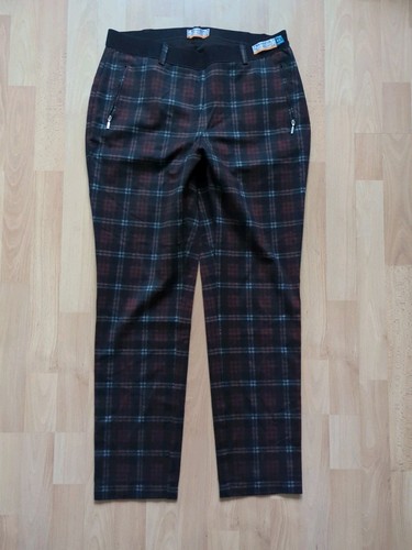 Raphaela brax damen hose - raphaela, by