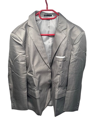 Eleganter herren smoking anzug - eleganter,