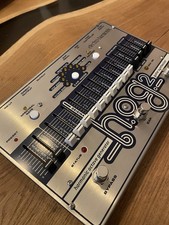 Electro - Harmonix Hog 2