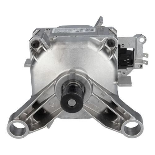 Motor bosch 00145822 - motor,