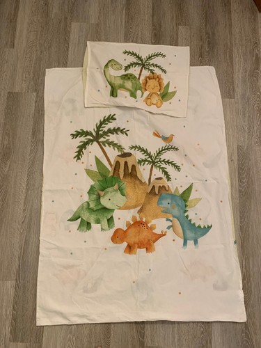 Kinder jungen mädchen - kinder,