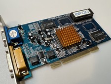 VillageTronic MPDD 8MB