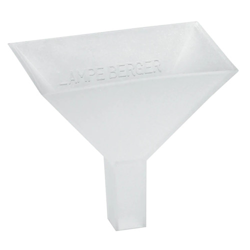 Lampe berger ersatztrichter - lampe,