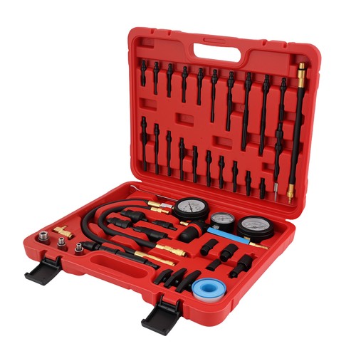 Compression tester kit mit - compression,