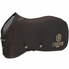 Eskadron Black Truffle L