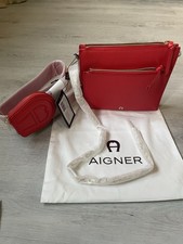 Aigner Isa Damen
