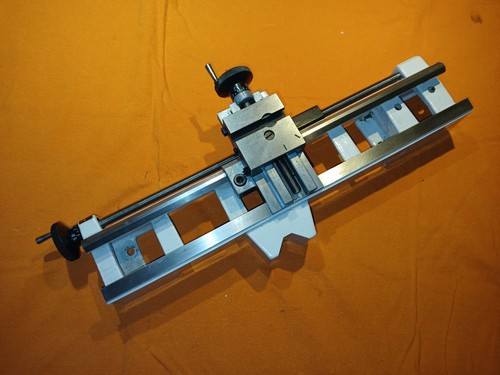 Emco unimat orginal - emco, 3