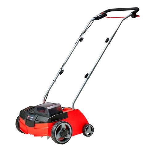 Einhell 31 li solo - gc-sc, li-solo