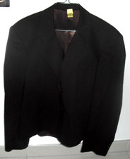 Herren-Sakko von der Marke