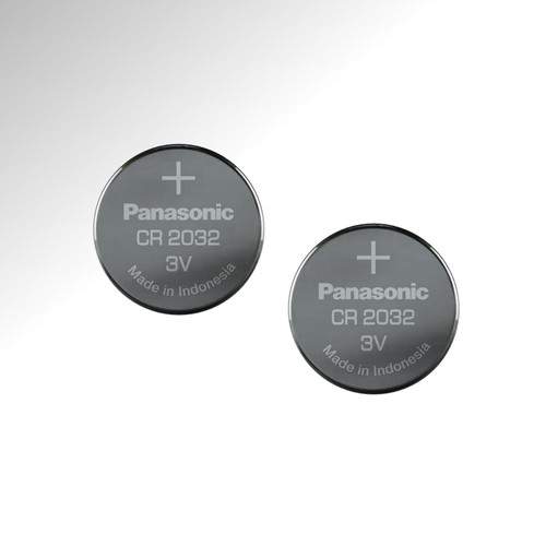 Ersatz batterie passend - ersatz,