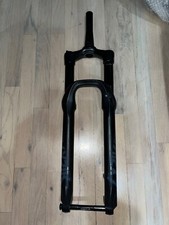 specialized turbo comp fork
