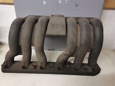 94-97 Mercedes R129 SL320