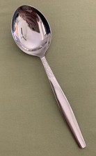 BSF Bremer Silberschmiede 2026