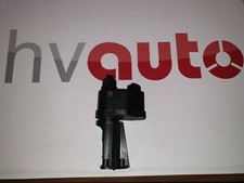 Hella Stellmotor Leuchtweite Scheinwerfer Headlight Lancia Delta Integrale Evo 