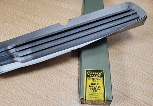 Draper expert tools ingenieure - draper,