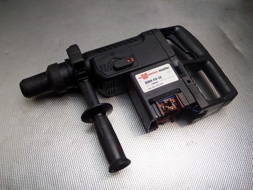 Würth master bmh se - wÜrth,