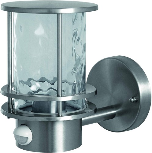 Ledvance glas wandleuchte - ledvance,