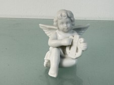 Rosenthal Figur Engel 6 cm. 1