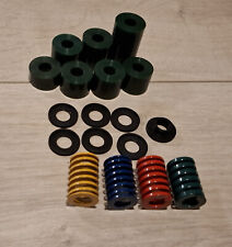 Simjack Simsonn Bremspedal Brake Pedal Mod Tuning Upgrade