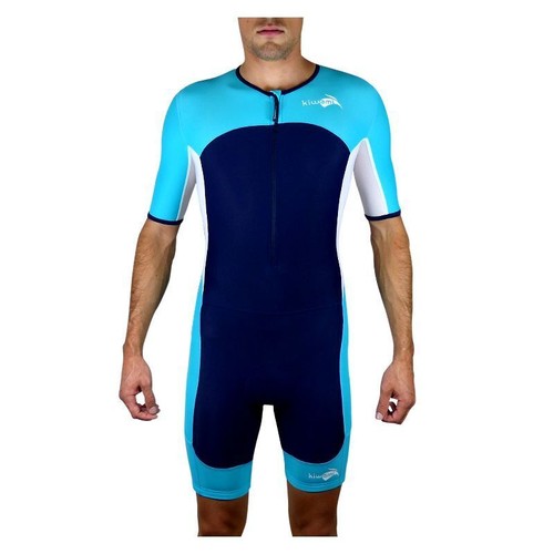 Kiwami prima aero herren - aero,
