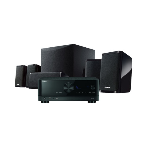 Yamaha yht 5960 premium - yamaha,