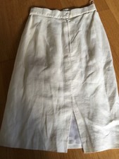 LOUIS FERAUD Designer