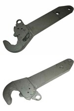 MTS Belarus 50 52 80 82