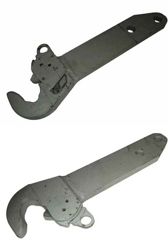 Mts belarus 80 82 - 50,