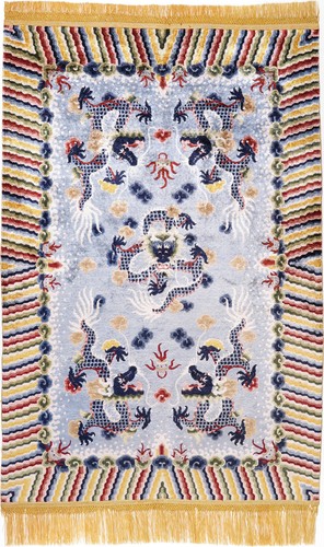 China teppich orient perser - teppich,