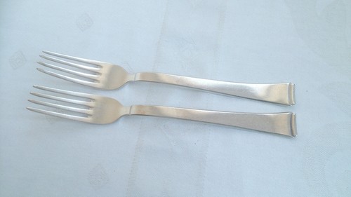 Wmf 2500 bauhaus alte - wmf,
