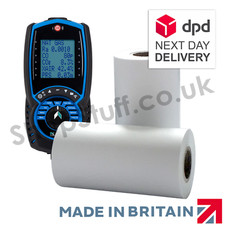 KARTON MIT 5 ROLLEN - für das