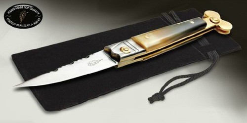 Maestri coltelli taschenmesser - maestri,