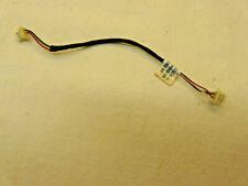 Toshiba Qosmio X70-B-11D USB Kabel 