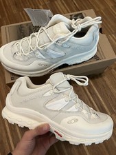 Salomon quest 2 - xt,
