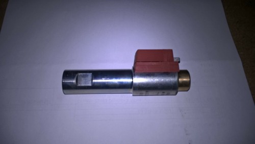 Danfoss 030n1219 ölvorwärmer - 030n1219,