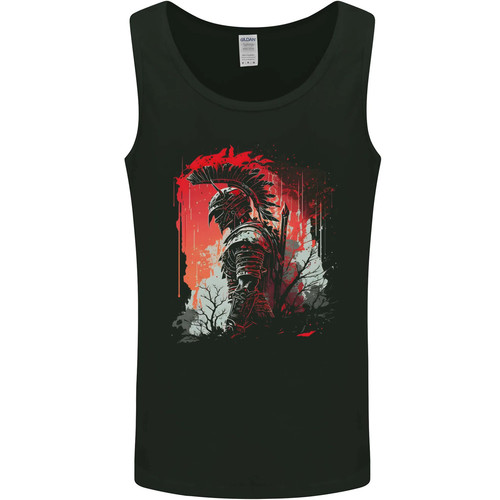 Wandernder gladiator spartan - wandernder,