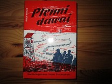 Plenni dawai, von Rolf Hinze