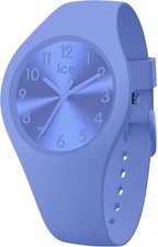 Ice-Watch ICE colour "LOTUS"