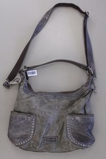 ✨ FREDsBRUDER Schultertasche